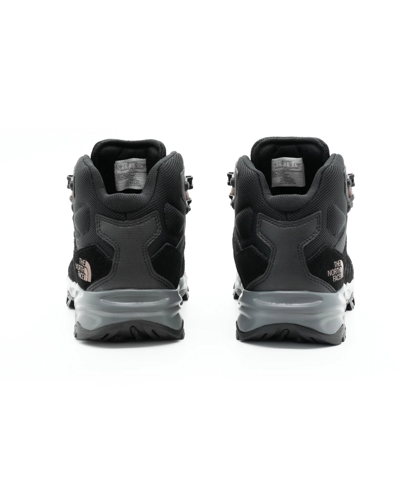 zapato-mujer-truckee-mid-black/-pink