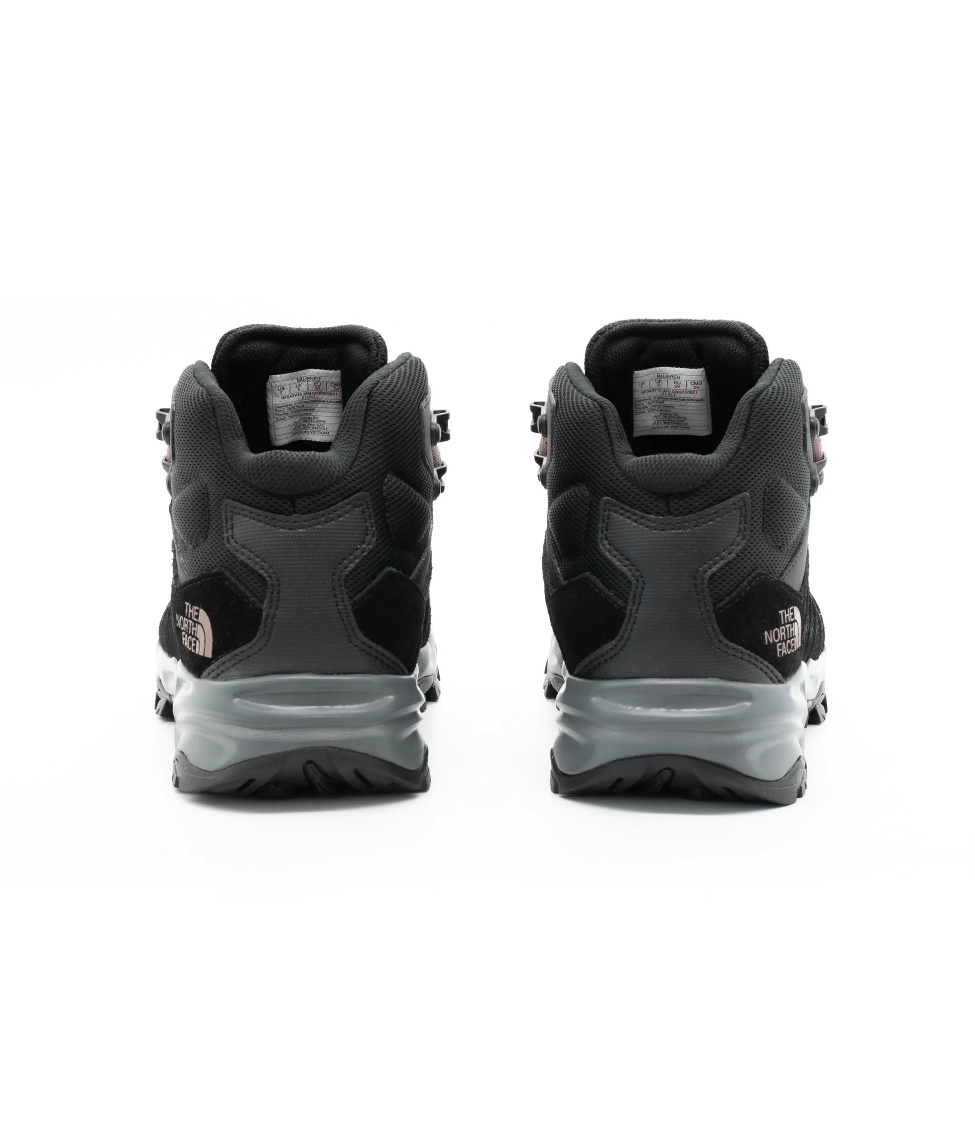 zapato-mujer-truckee-mid-black/-pink