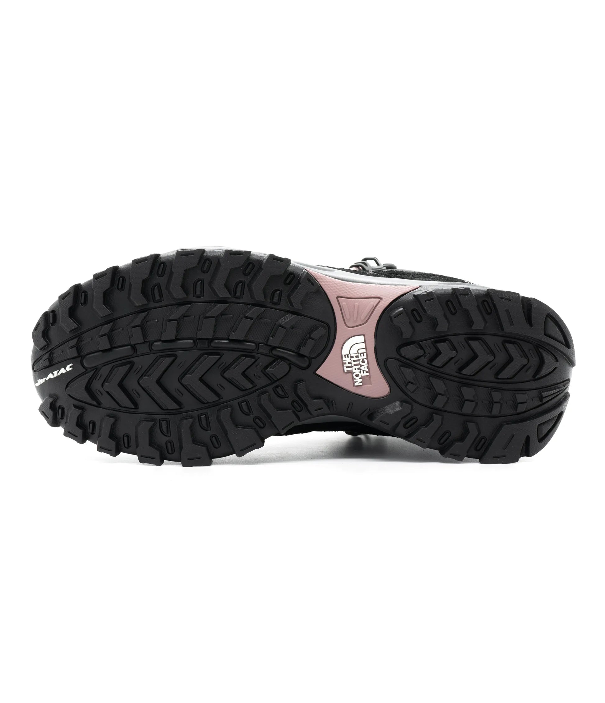 zapato-mujer-truckee-mid-black/-pink