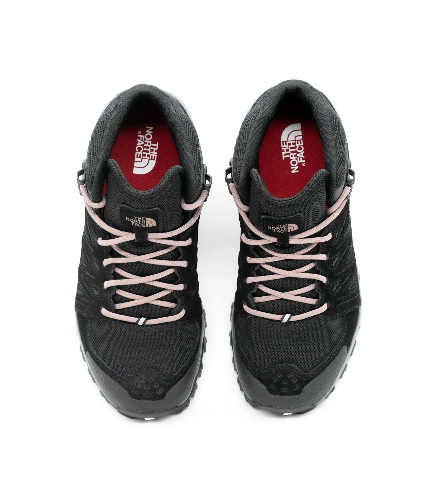 zapato-mujer-truckee-mid-black/-pink