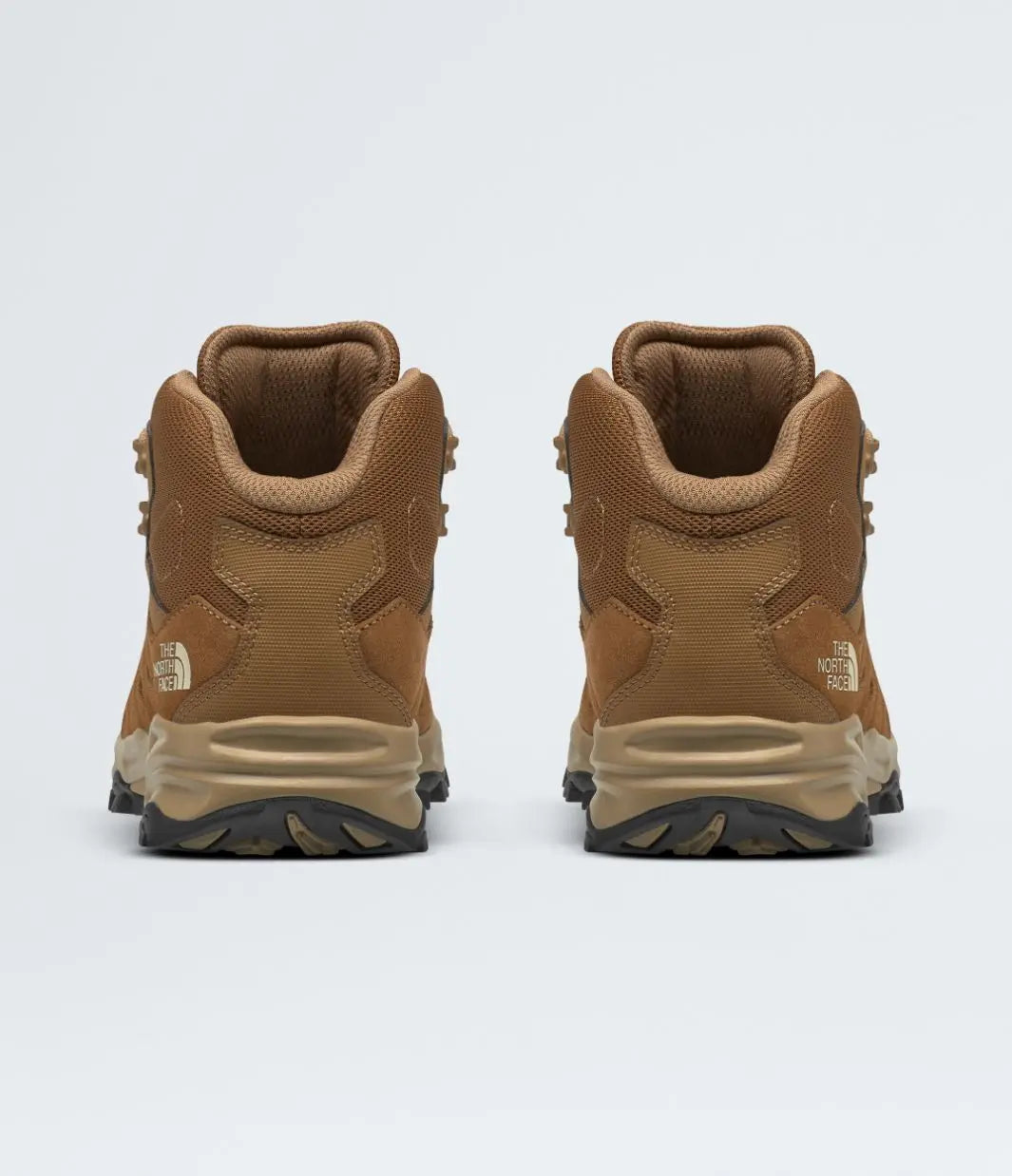 zapato-mujer-truckee-mid-brown