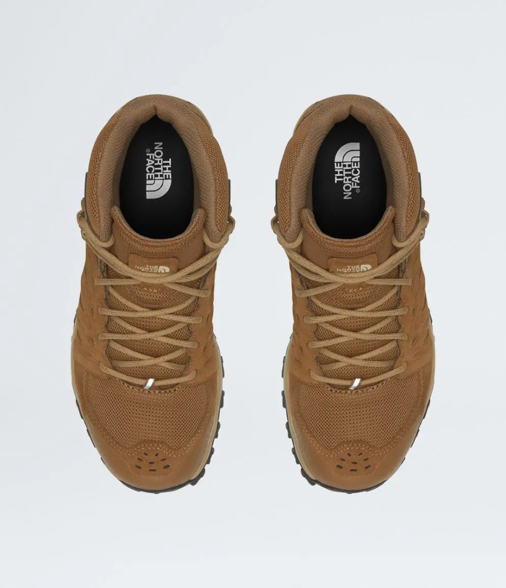 zapato-mujer-truckee-mid-brown