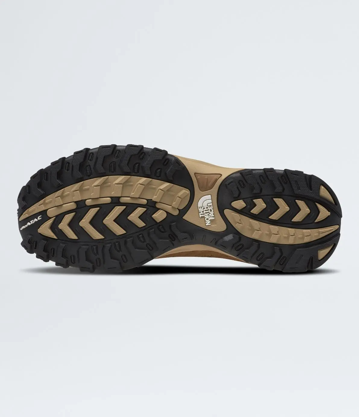 zapato-mujer-truckee-mid-brown