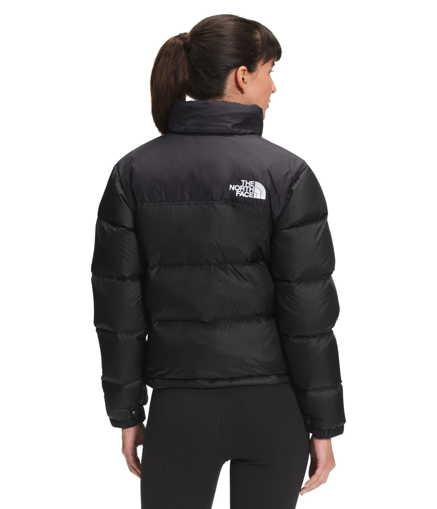 chaqueta-mujer-pluma-1996-retro-nuptse-black