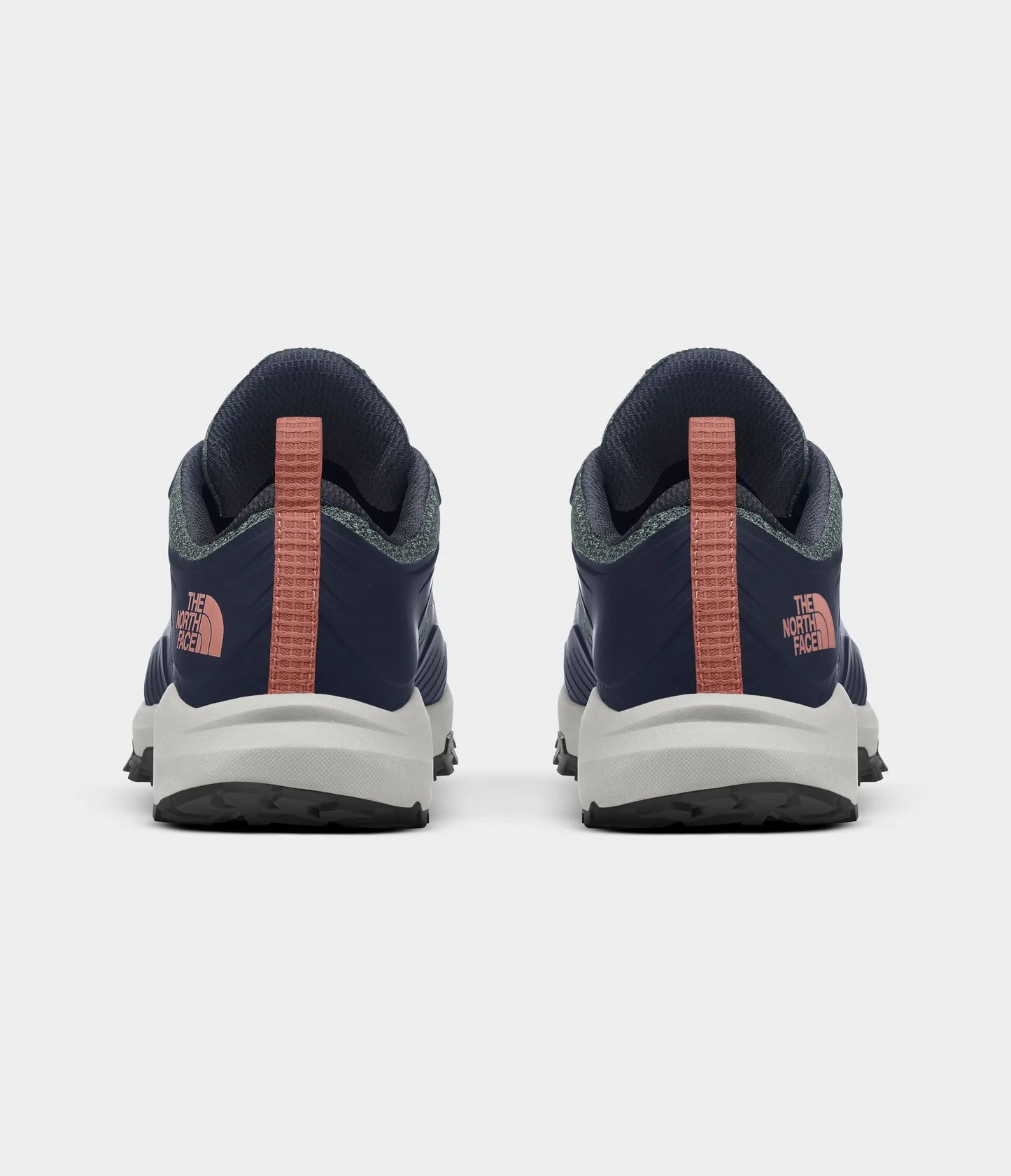 zapatilla-mujer-gragmont-goblin-blue