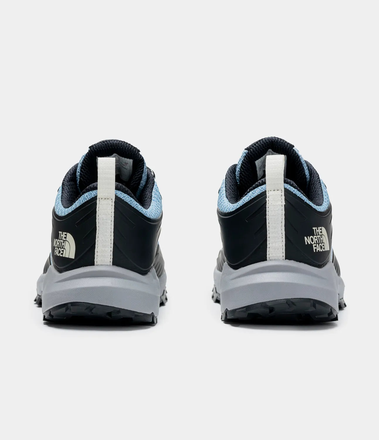 Zapatilla Mujer Gragmont Goblin Blue