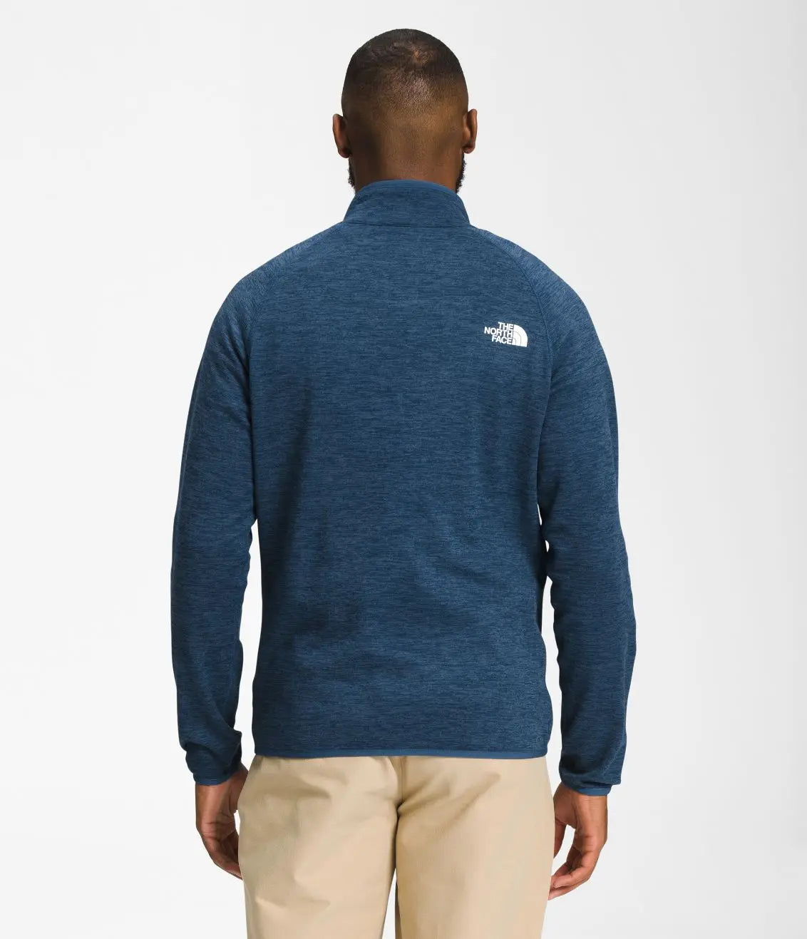 polar-hombre-canyonlands-shady-blue-heather