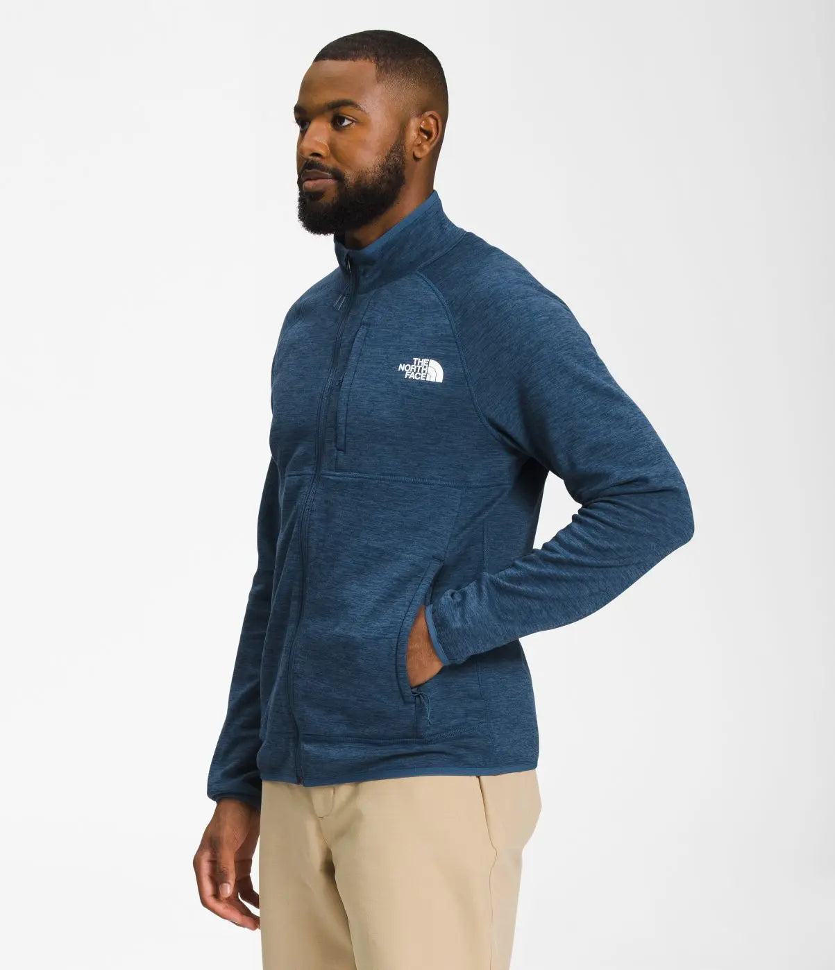 polar-hombre-canyonlands-shady-blue-heather