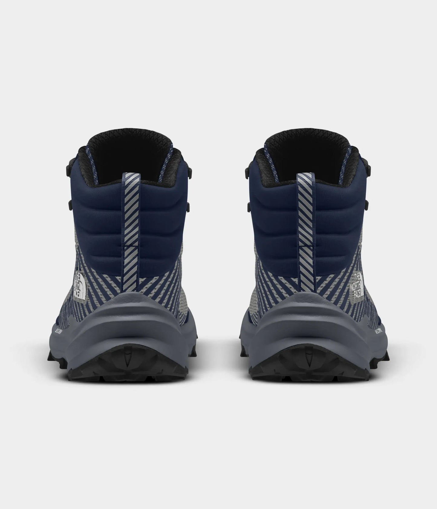 zapato-hombre-vectiv-fastpack-mid-future-light-