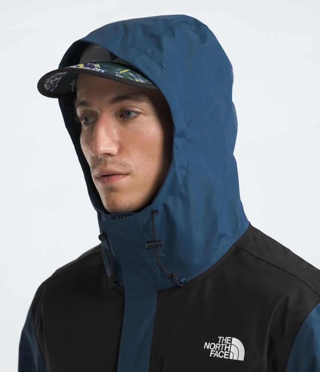 chaqueta-hombre-impermeable-antora-shady-blue