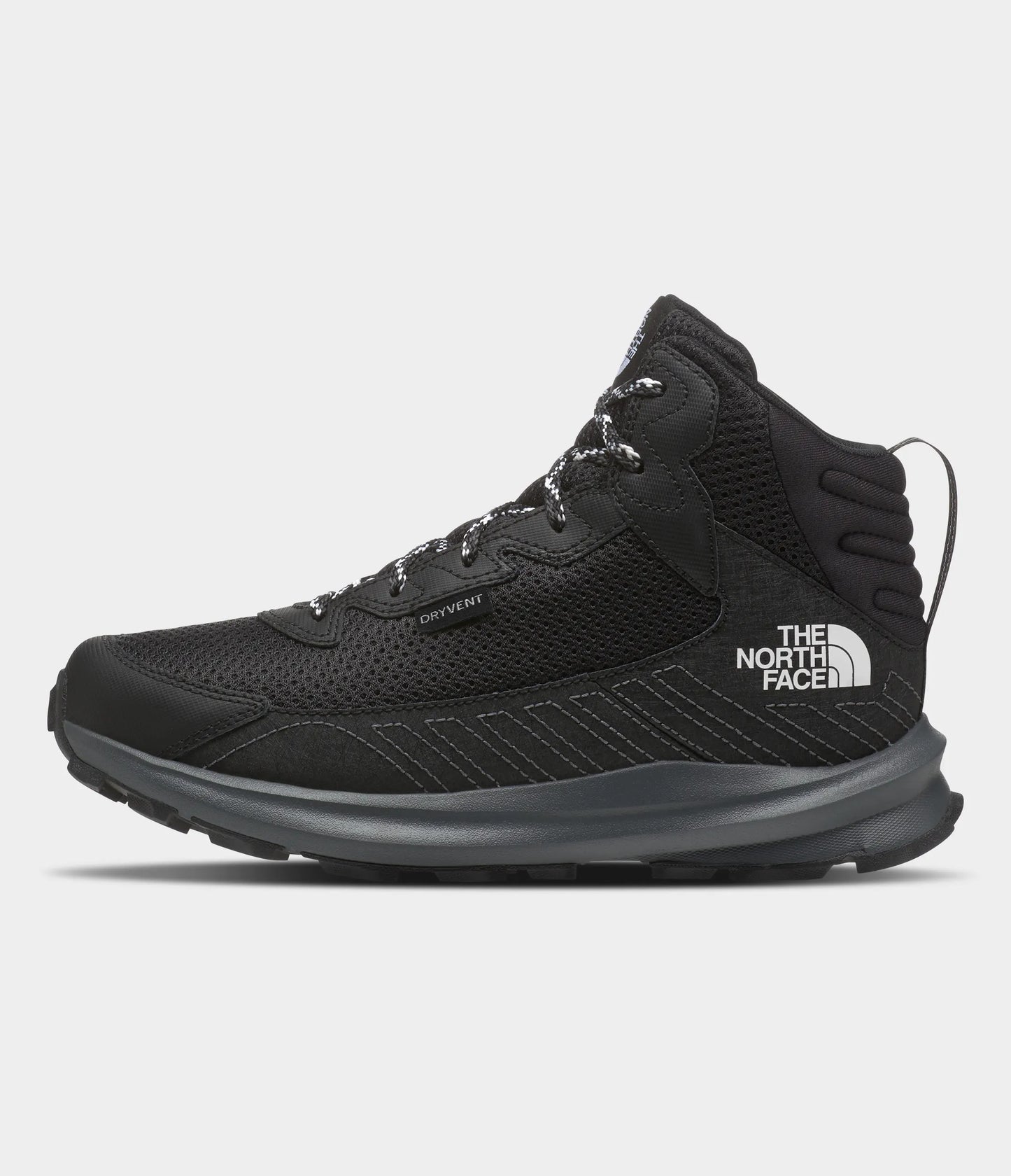 zapato-hombre-youth-fastpack-hiker-mid-black
