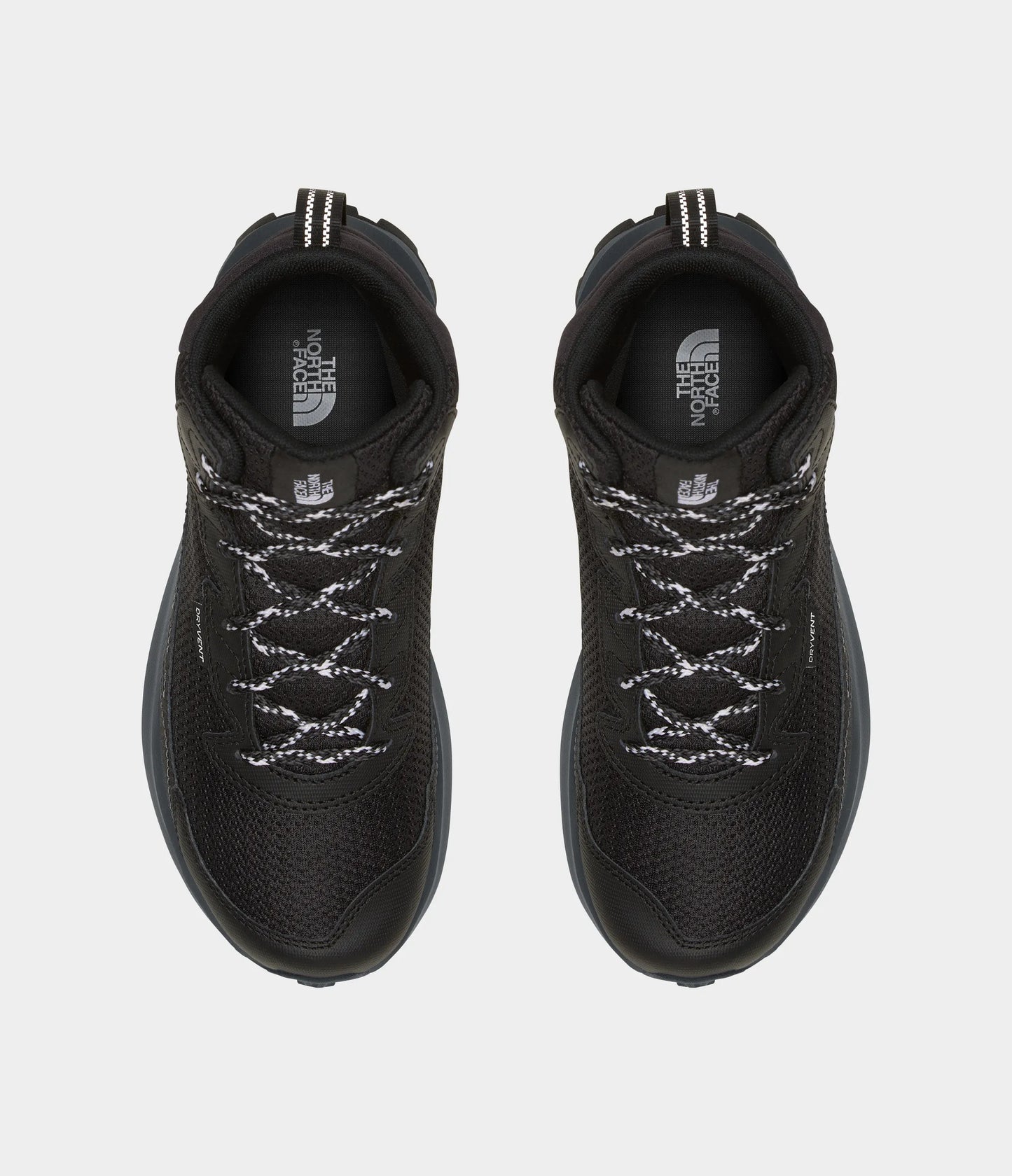 zapato-hombre-youth-fastpack-hiker-mid-black