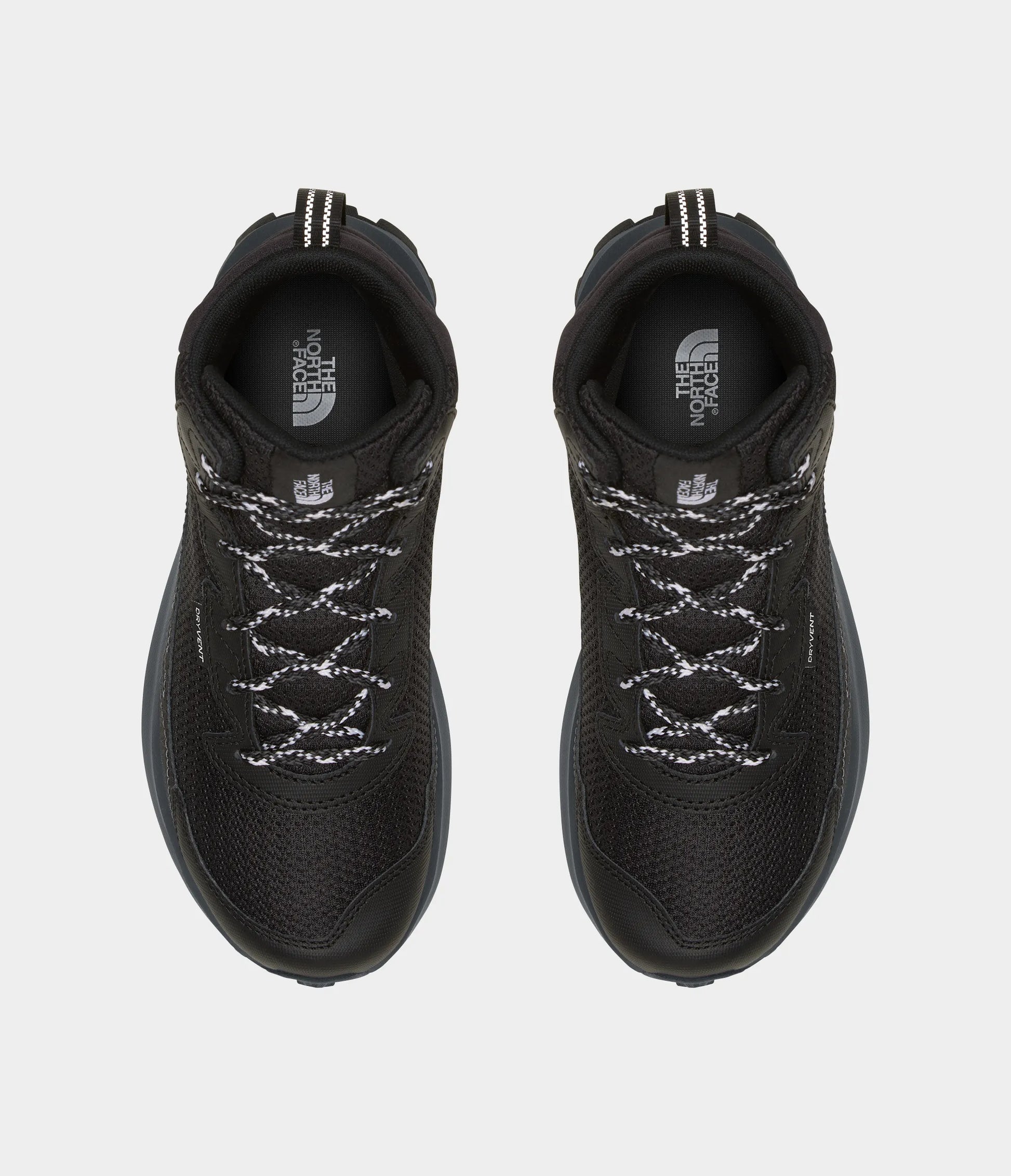 zapato-hombre-youth-fastpack-hiker-mid-black