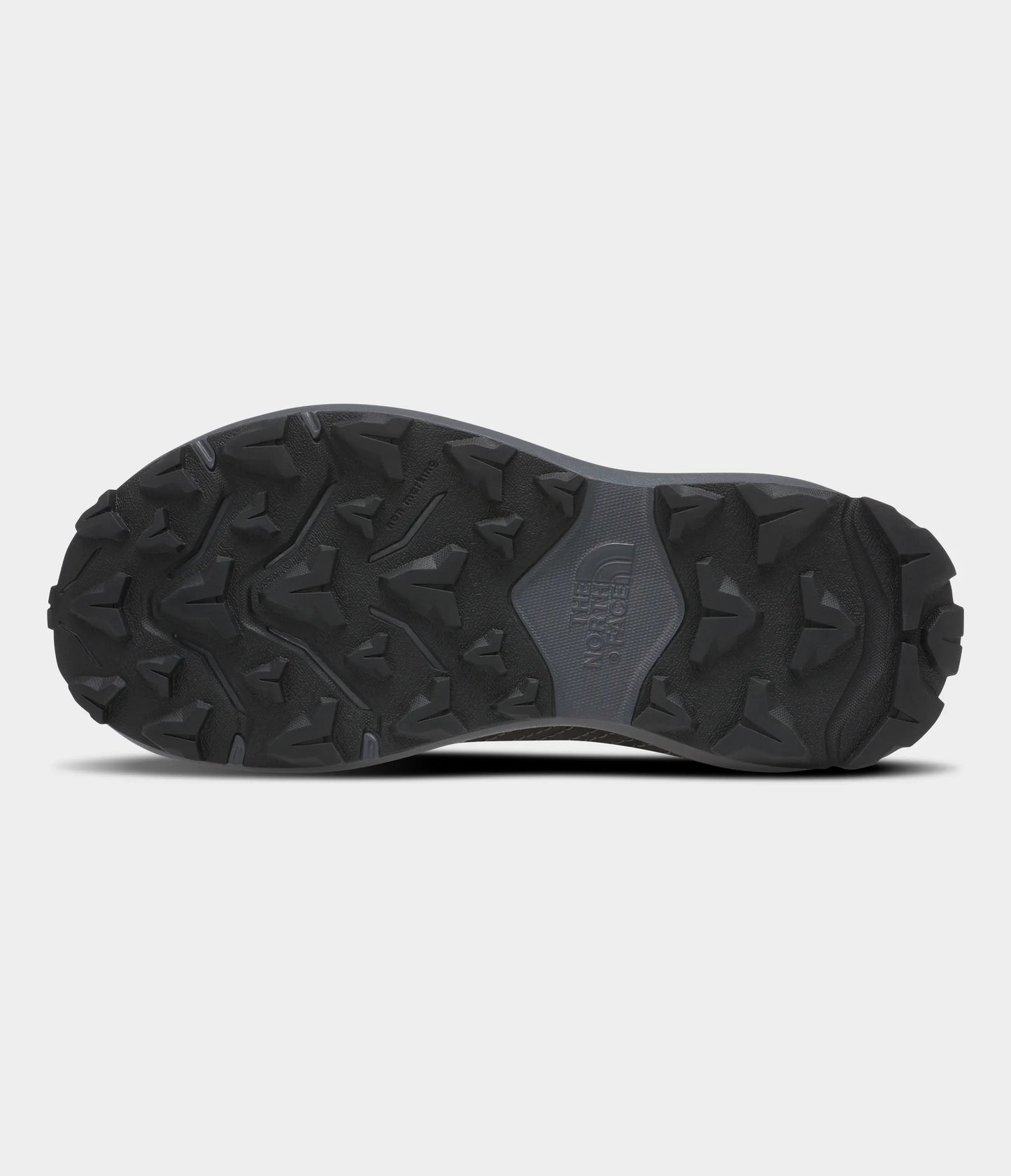 zapato-hombre-youth-fastpack-hiker-mid-black