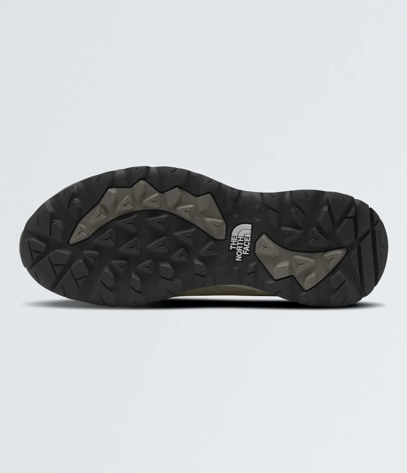 zapato-hombre-hedgehog-3-mid-wp-new-taupe-green/tnf-black