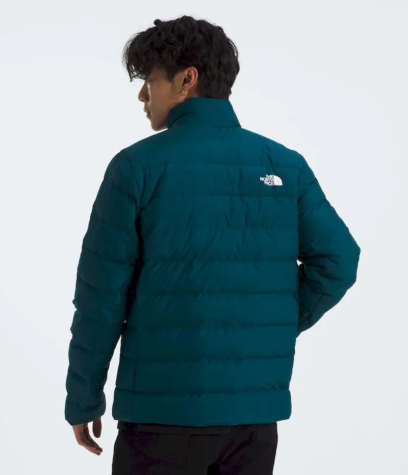chaqueta-hombre-pluma-aconcagua-3-midnight-petrol