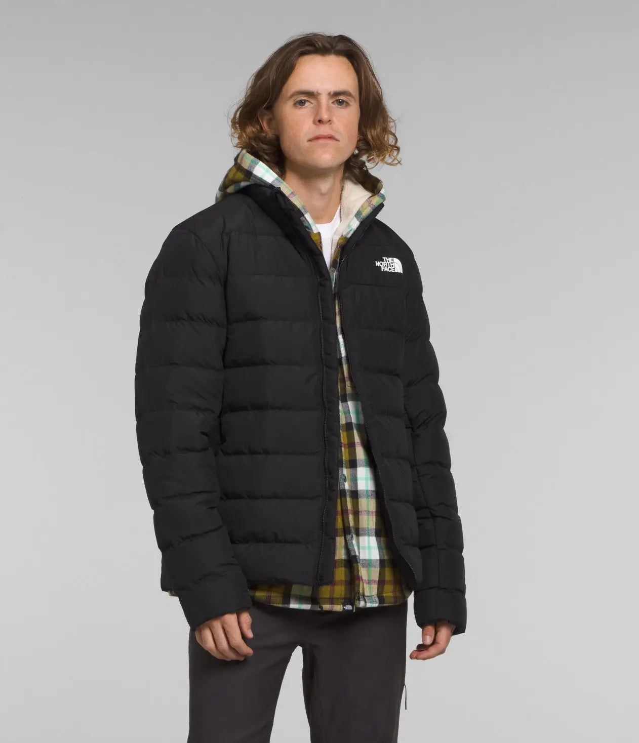 chaqueta-hombre-pluma-aconcagua-3-black