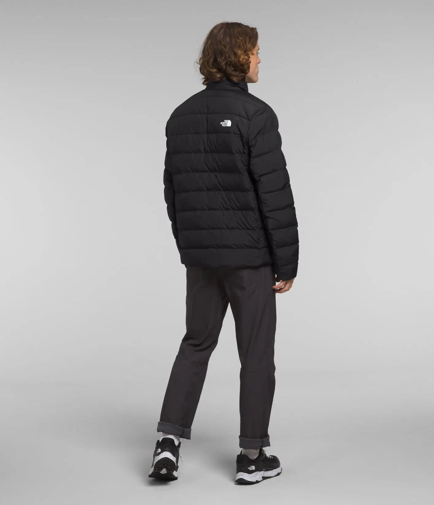 chaqueta-hombre-pluma-aconcagua-3-black