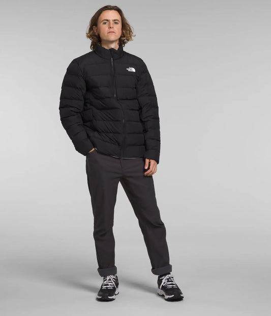 chaqueta-hombre-pluma-aconcagua-3-black