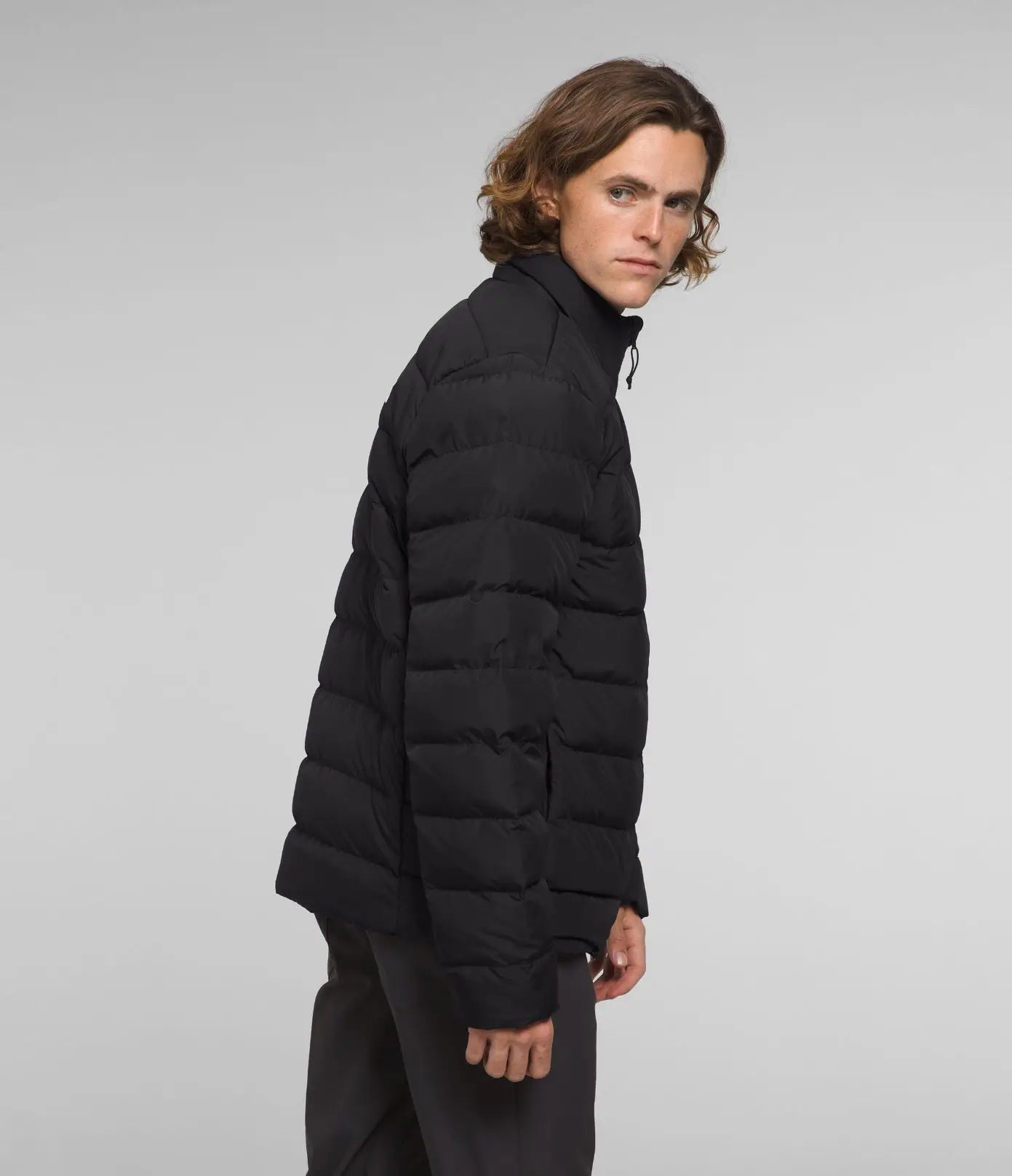 chaqueta-hombre-pluma-aconcagua-3-black