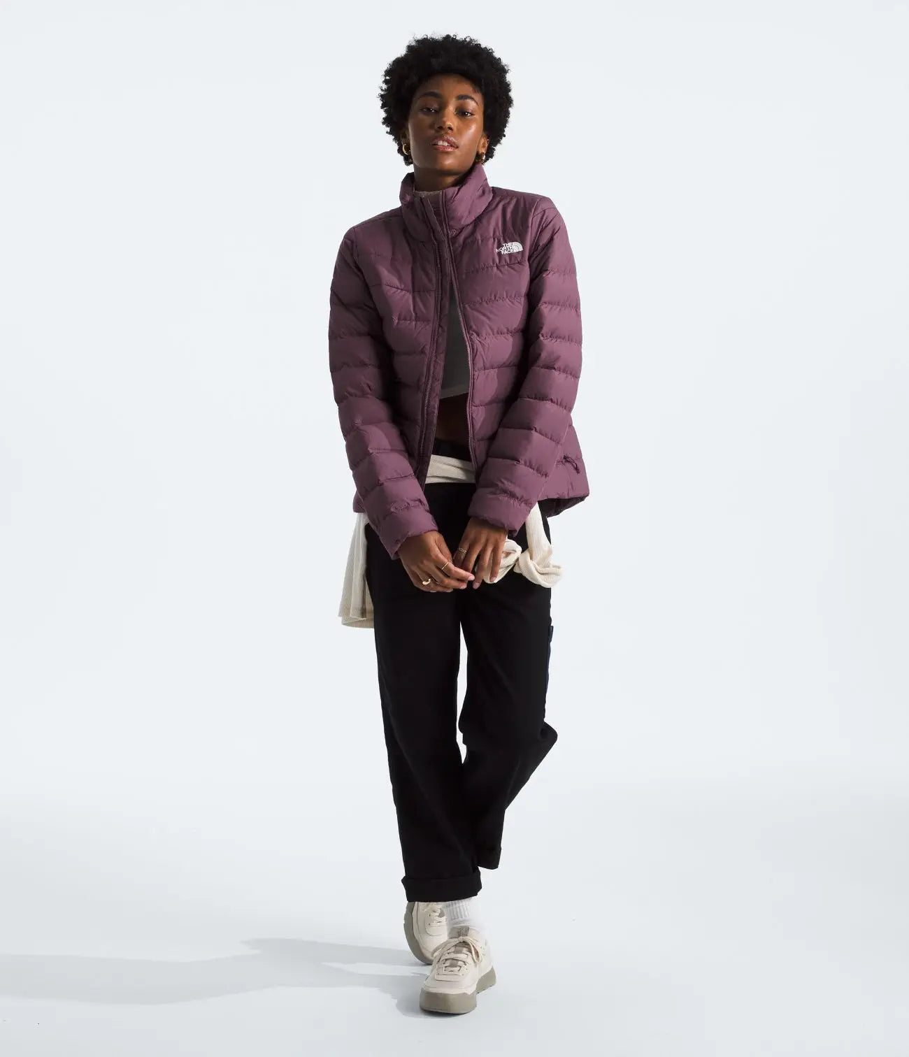 chaqueta-mujer-pluma-aconcagua-3-midnight-mauve