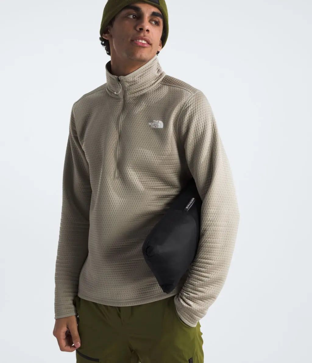 chaqueta-hombre-insulada-terra-peak-hoodie-negra