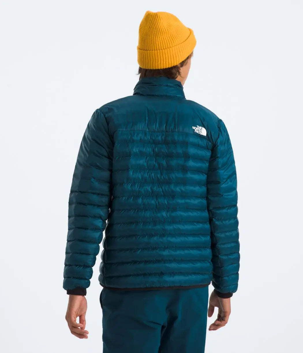 chaqueta-hombre-terra-peak-midnight-petrol