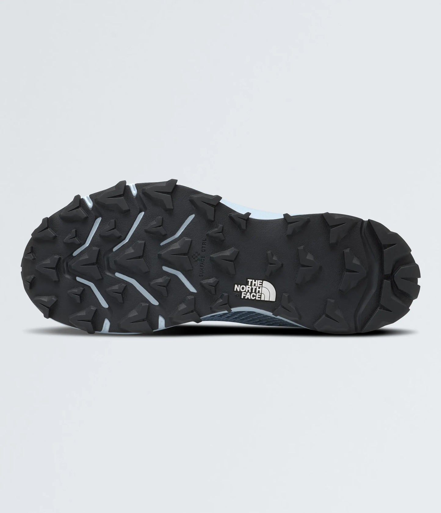 Zapatilla Hombre Vectiv Fastpack Wp Indigo Stone/Shady Blue