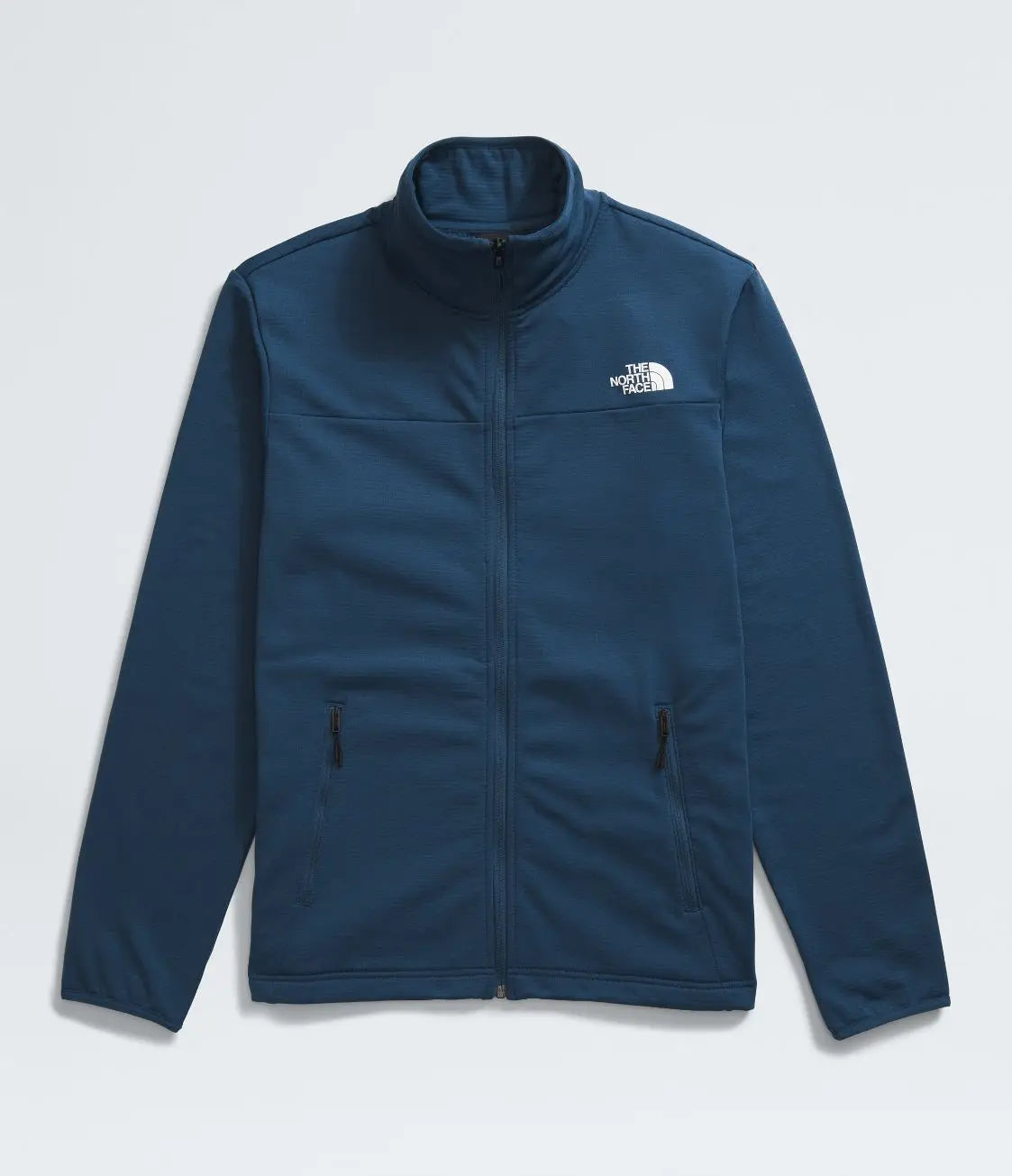 polar-hombre-cedar-trail-grid-fleece-shady-blue