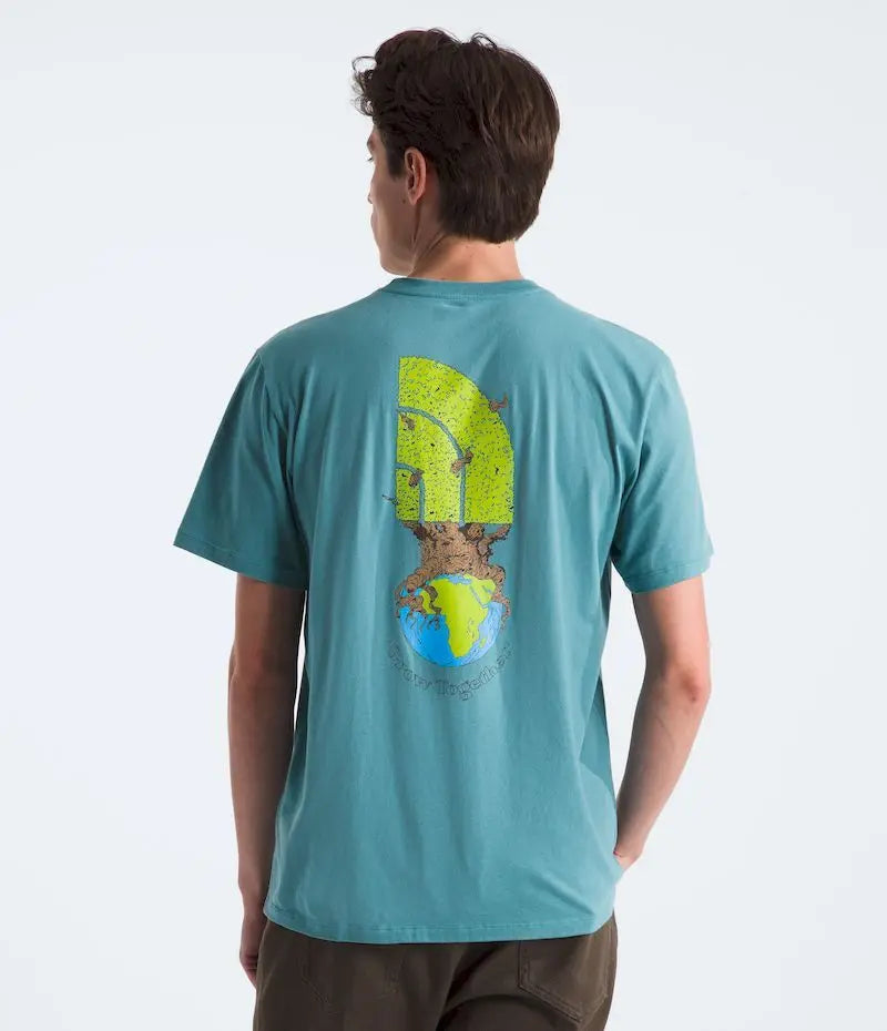 polera-hombre-crown-shyness-tee-algae-blue