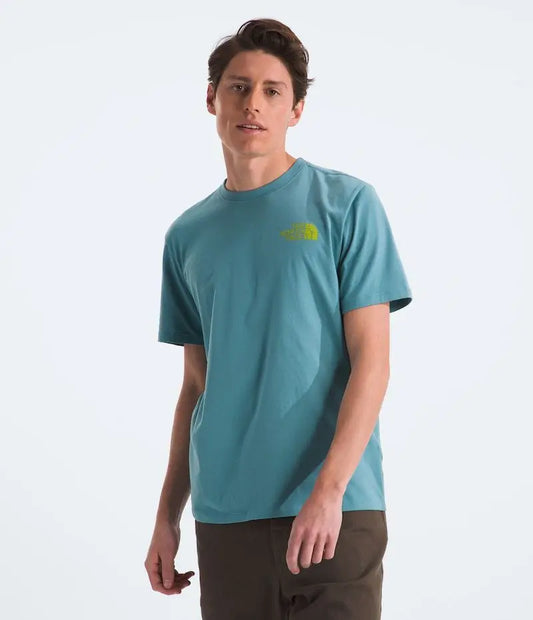 polera-hombre-crown-shyness-tee-algae-blue