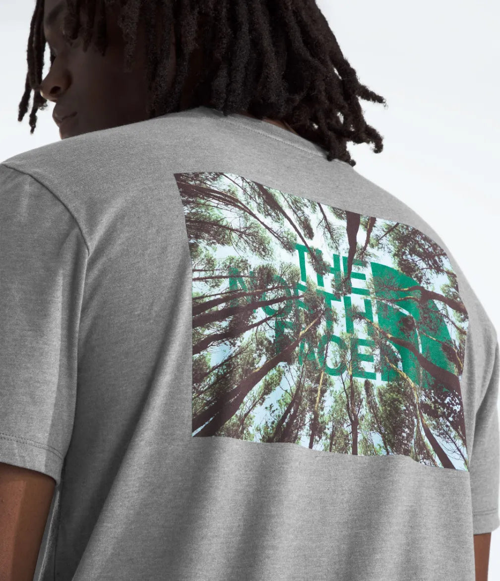 polera-hombre-crown-shyness-teel-medium-grey-heather