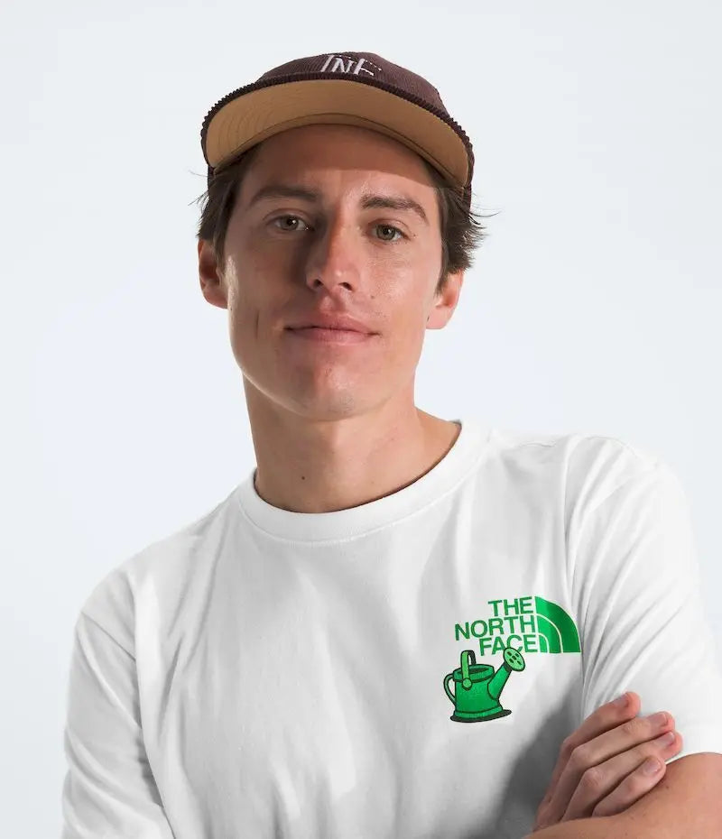 polera-hombre-crown-shyness-tee-white