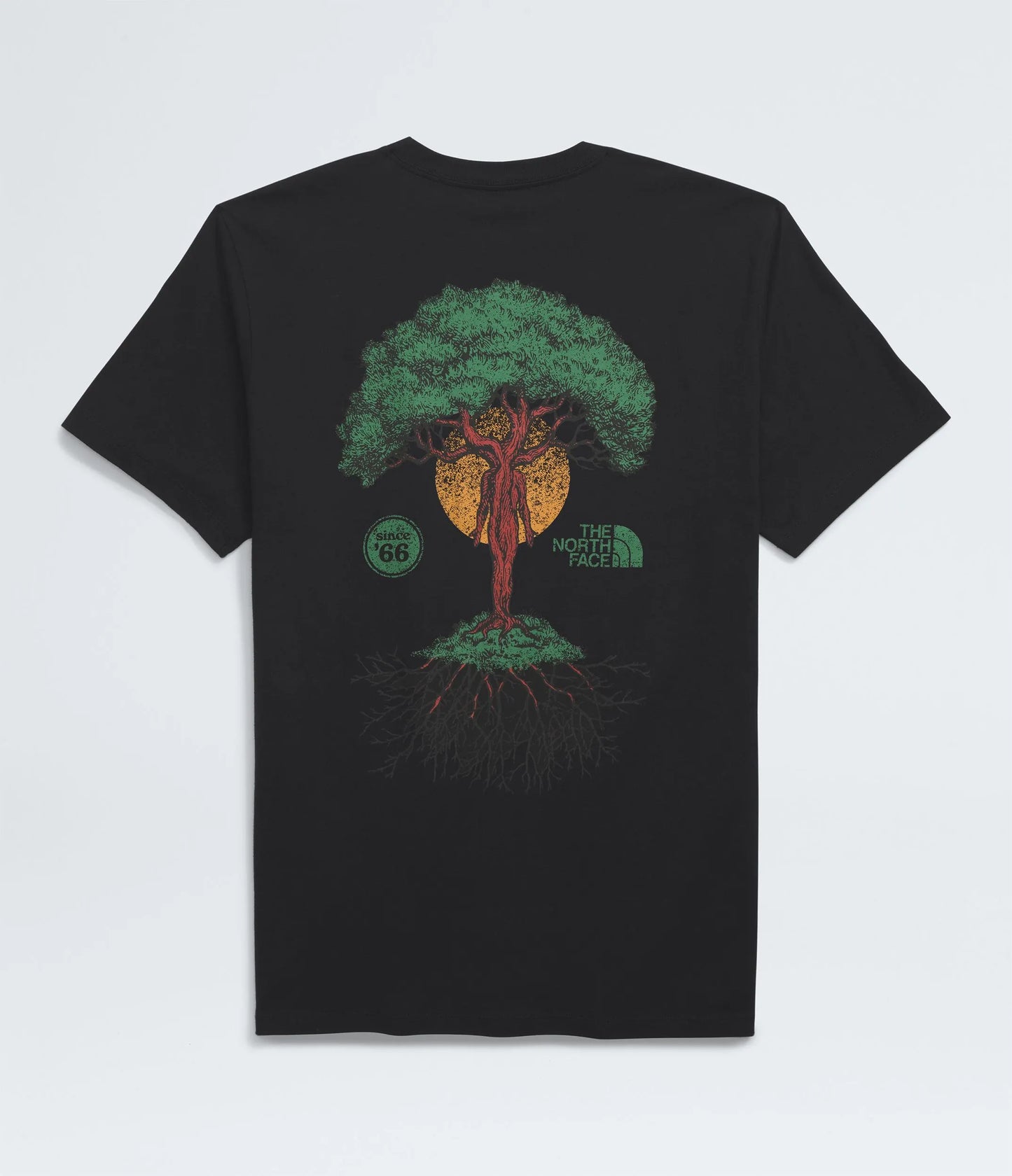 polera-hombre-crown-shyness-tee-black/art