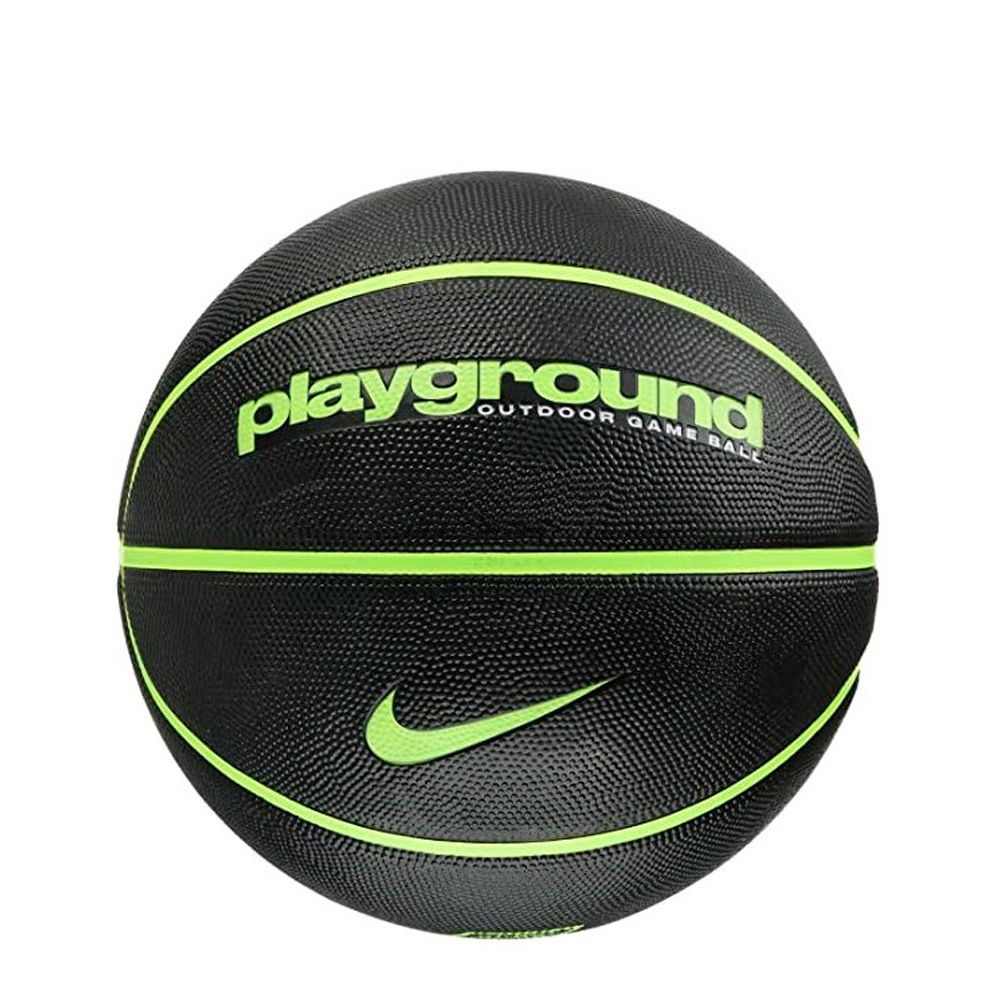 pelota-basket-nike-everyday-playground-7
