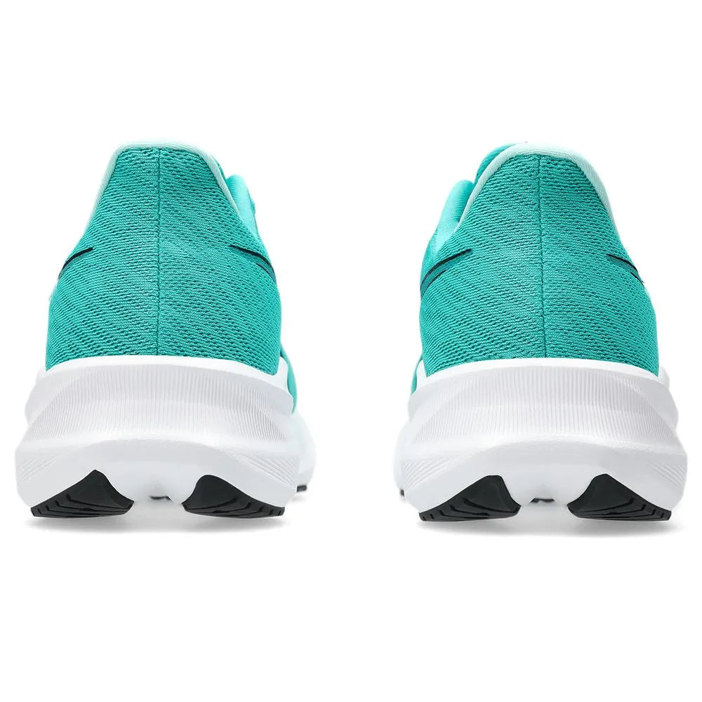 Zapatillas Hombre Running Versablast 4 Celeste