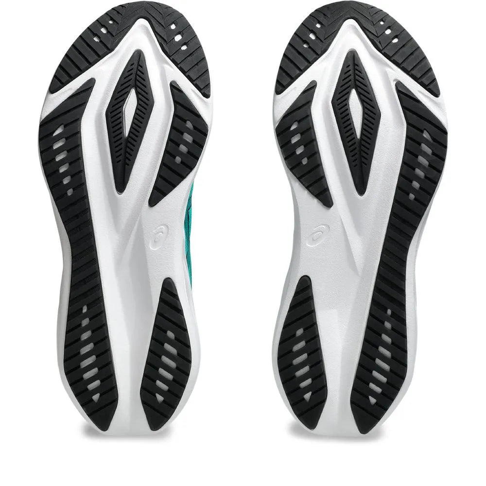 Zapatillas Hombre Running Versablast 4 Celeste