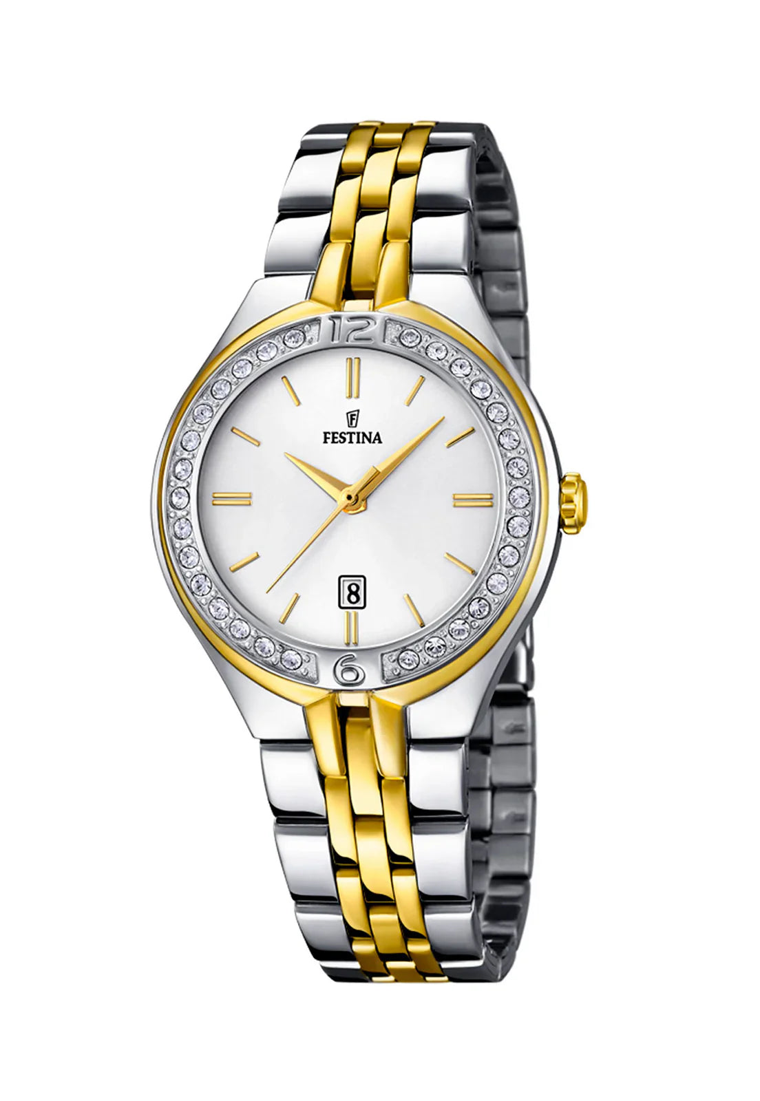 reloj-mujer-mademoiselle-f16868/1