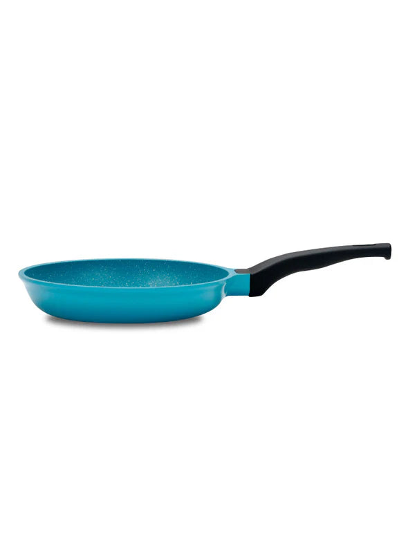 Sartén 24 Cm Calipso