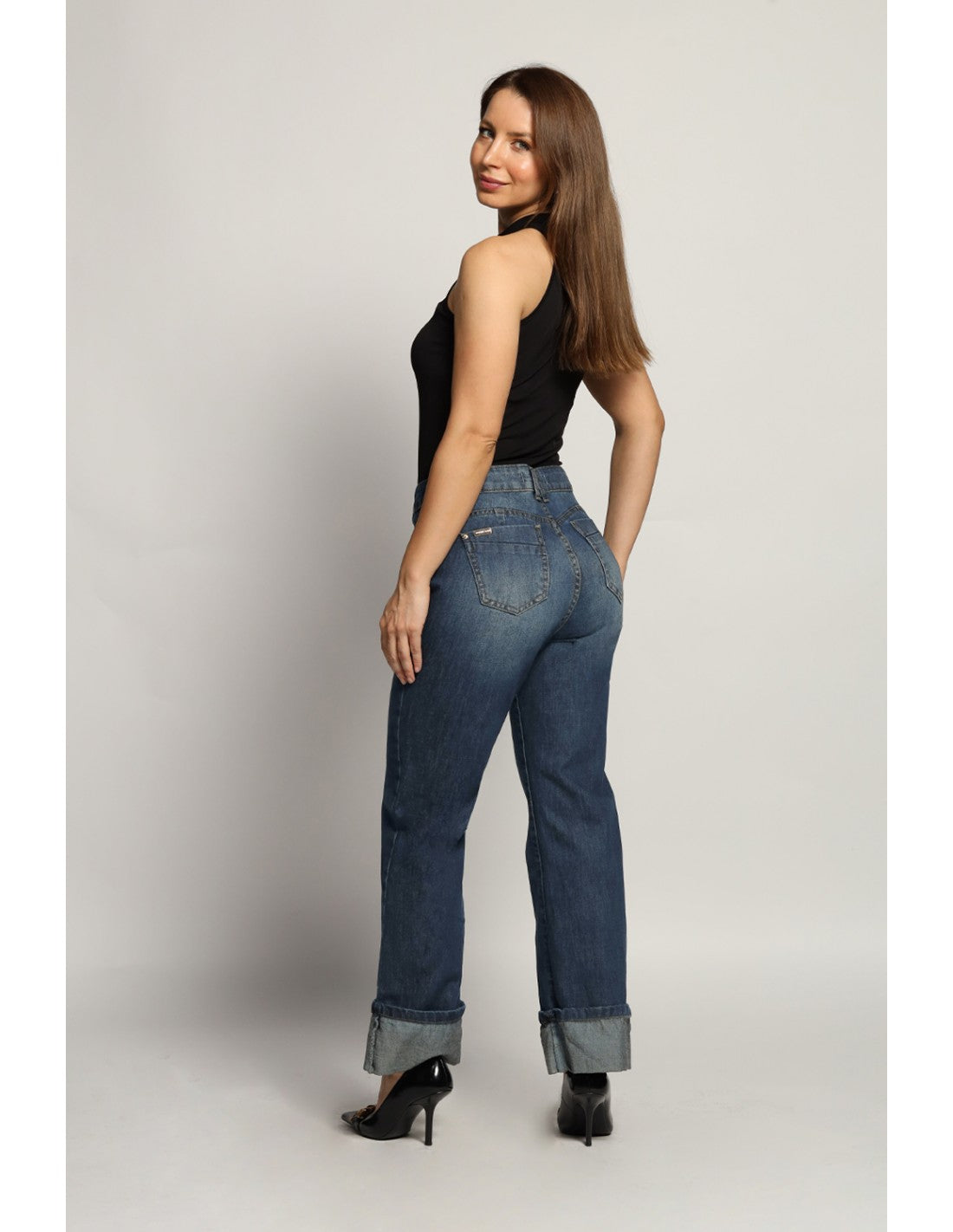 jeans-mujer-oxford-3821-azul-oscuro
