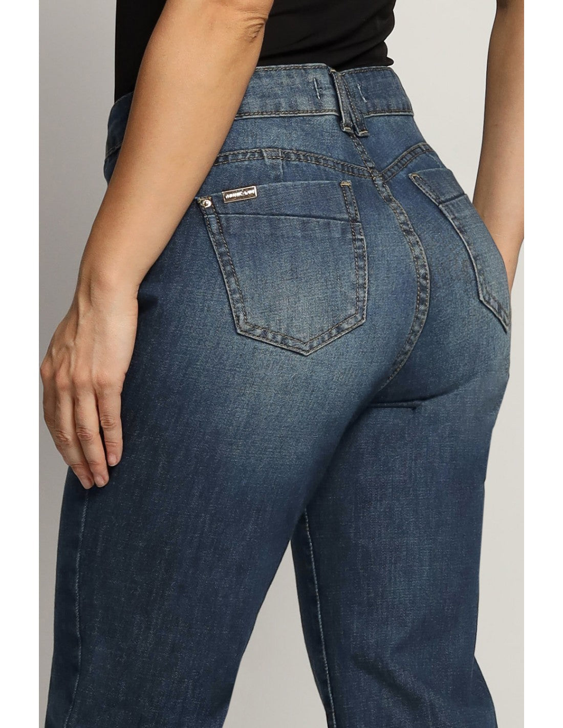 jeans-mujer-oxford-3821-azul-oscuro