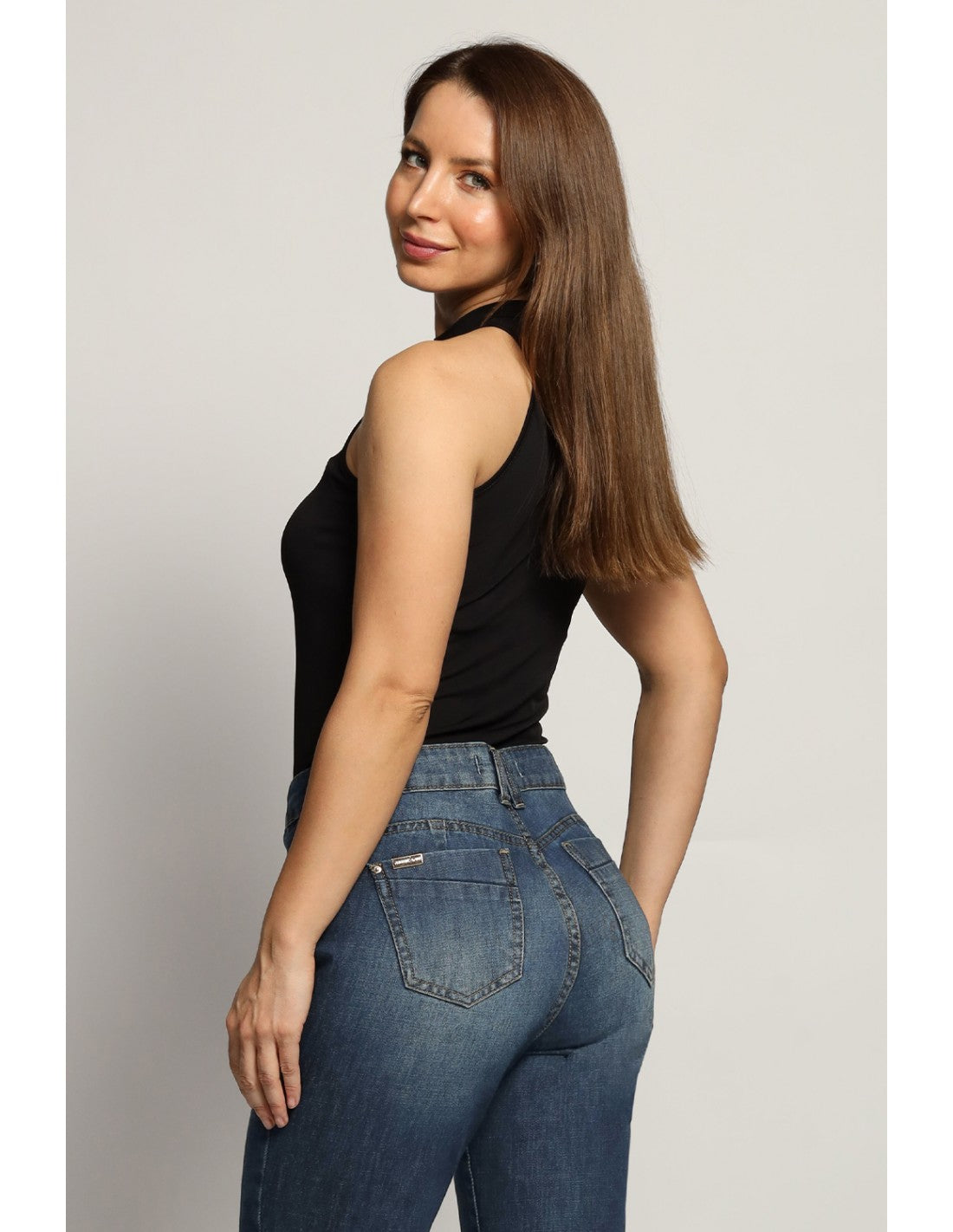 jeans-mujer-oxford-3821-azul-oscuro