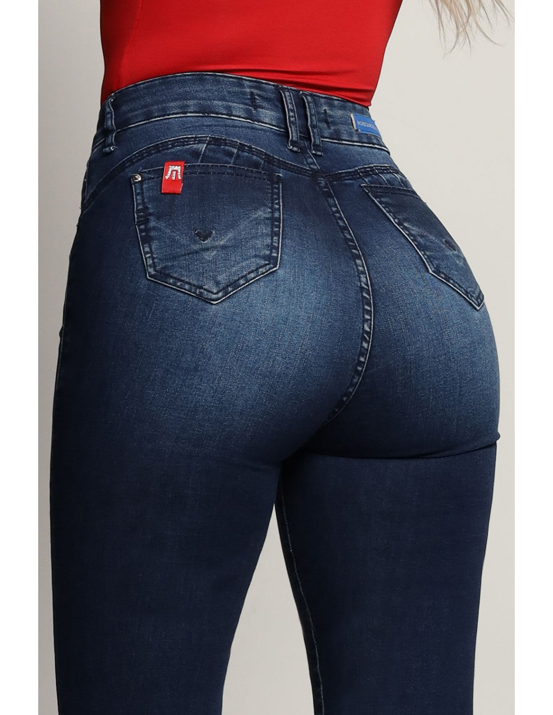 jeans-mujer-oxford-3889-azul-oscuro