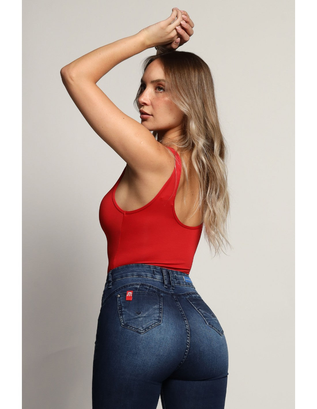 jeans-mujer-oxford-3889-azul-oscuro