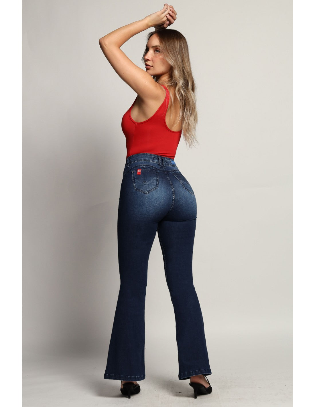 jeans-mujer-oxford-3889-azul-oscuro
