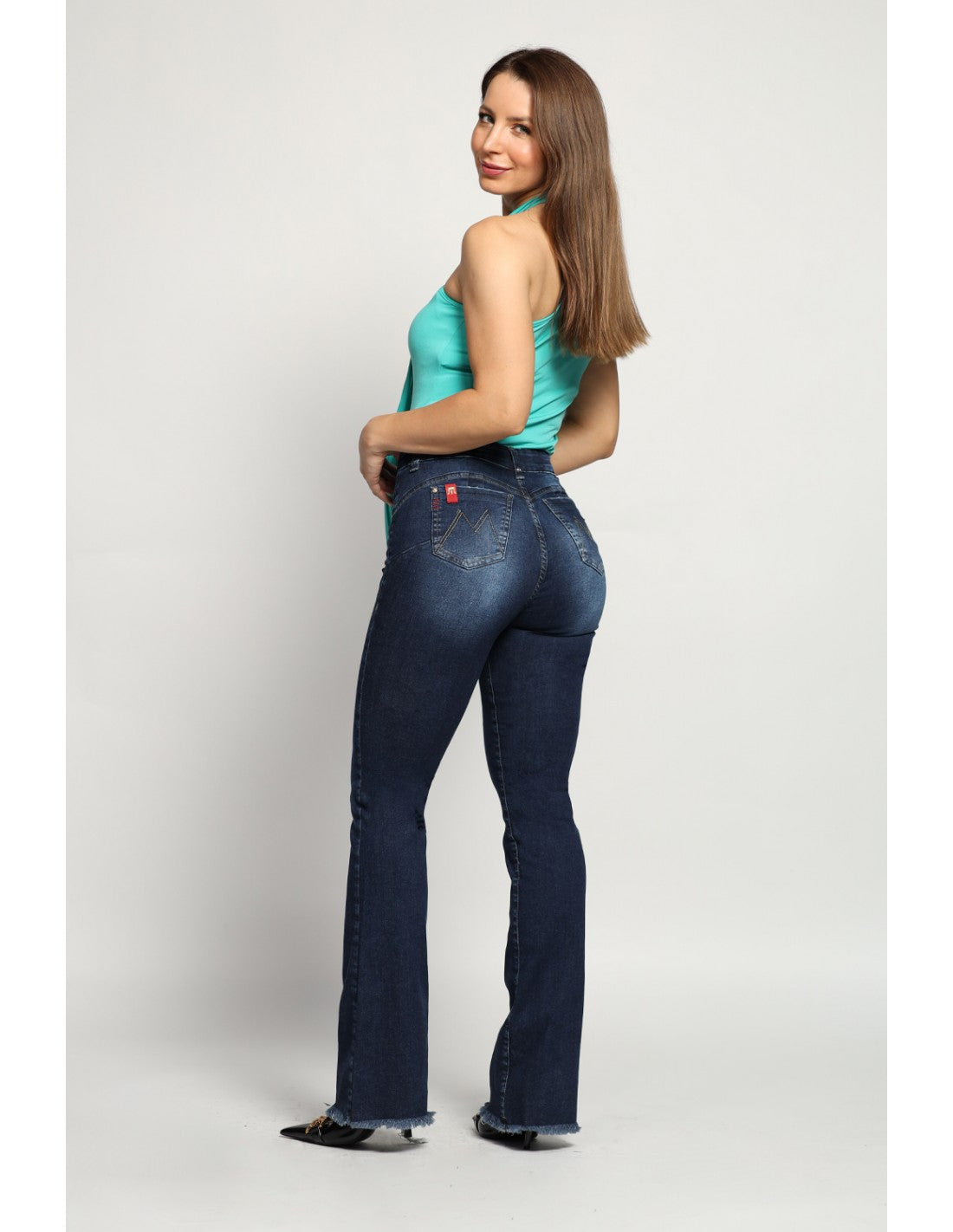 jeans-mujer-oxford-alyssa-3802-azul-