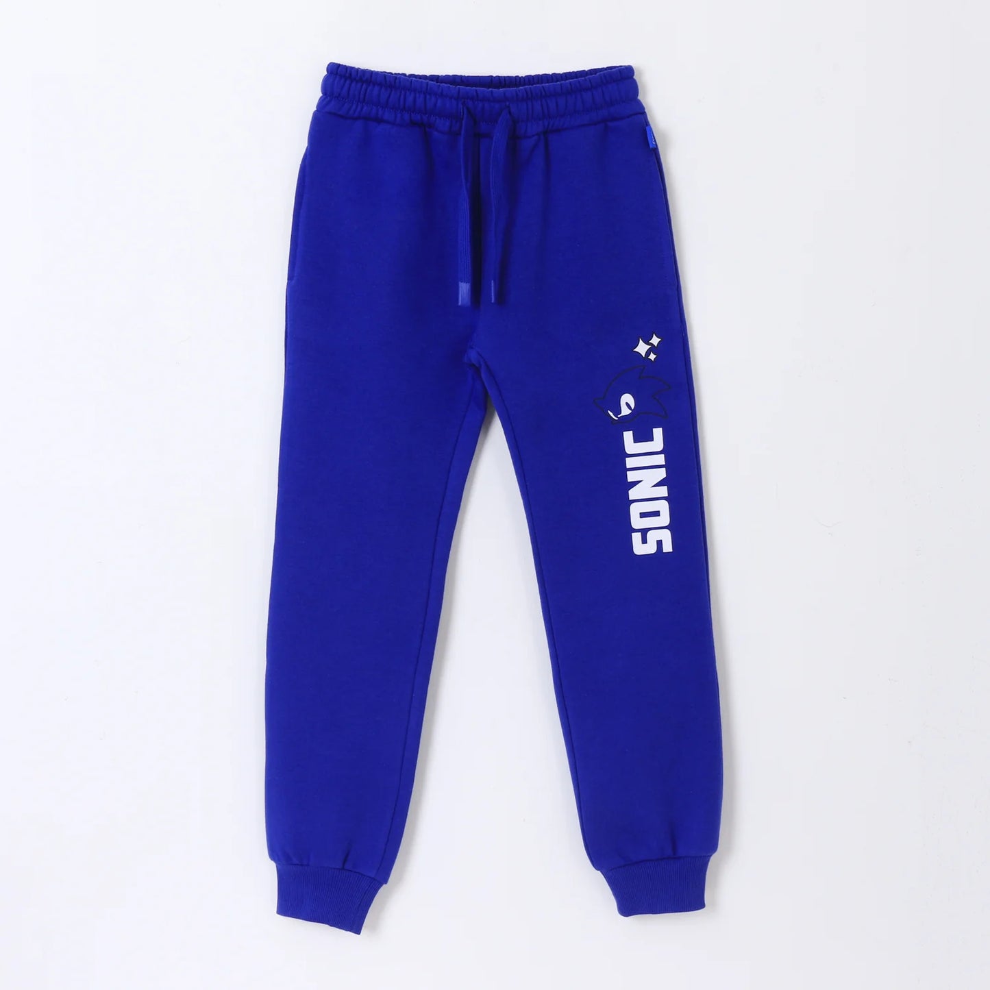 pantalón-de-buzo-niño-jogger-azul-