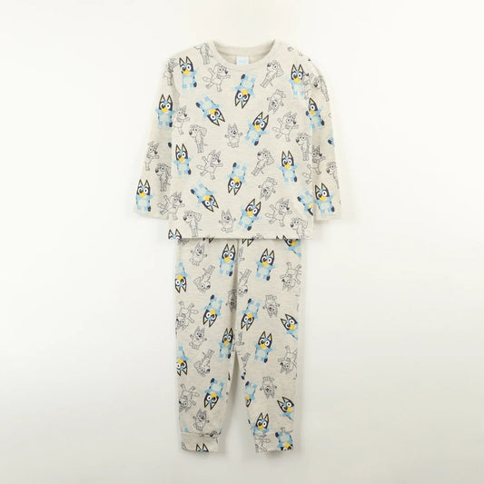 pijama-niño-full-print-gris-bluey