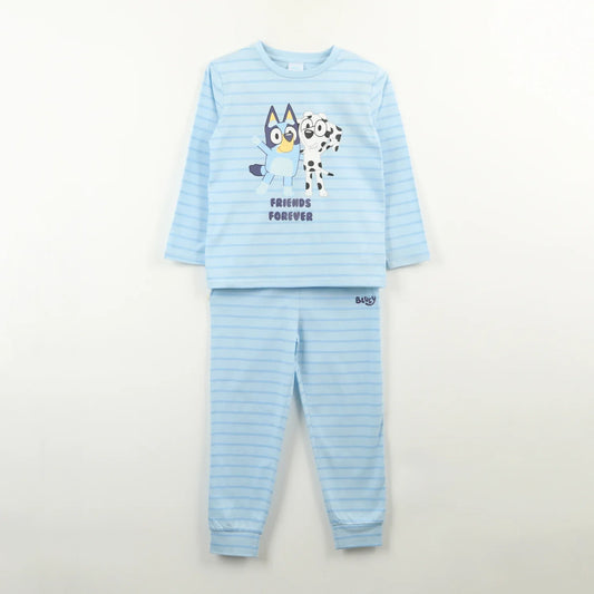 pijama-niño-celeste-chloe-y-bluey