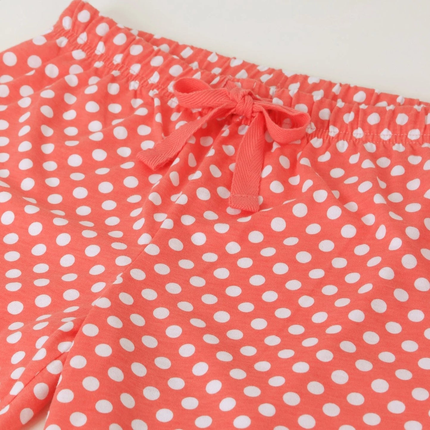 Pijama Manga Larga Niña Soooo Chic Minnie Rosado